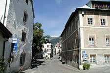 Glorenza