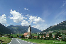 Glorenza