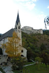 Montechiaro