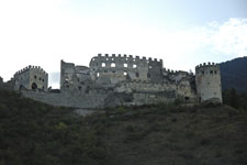 Castello Montechiaro