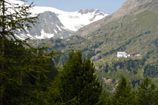 Val Martello