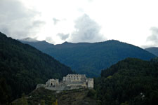 Montechiaro