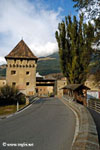Glorenza