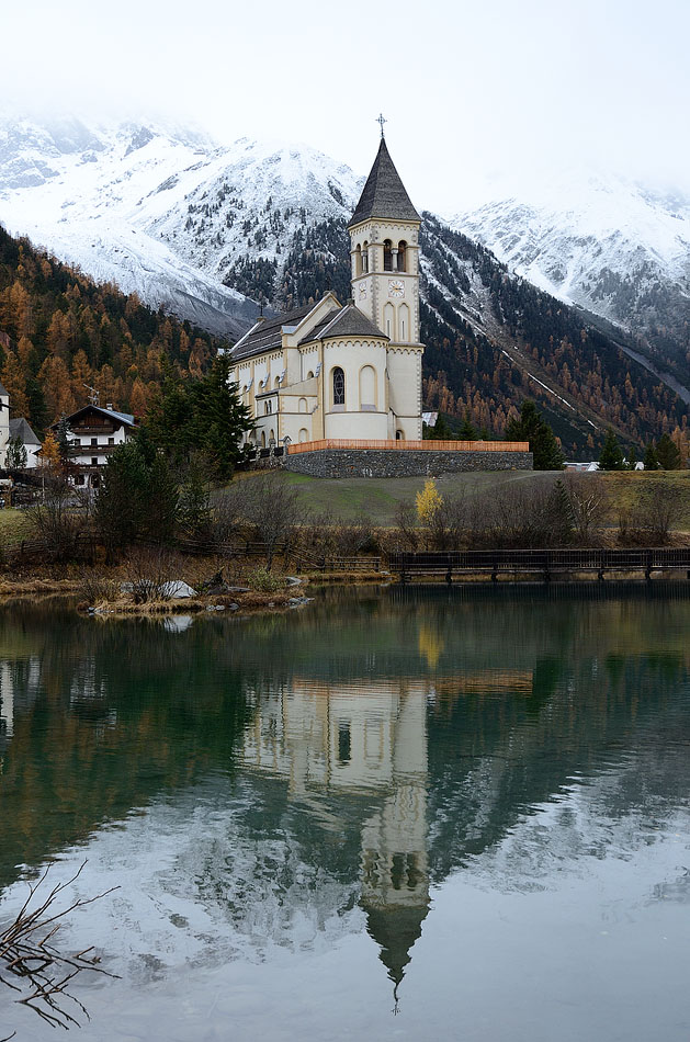 ../Dintorni/10249bis.jpg