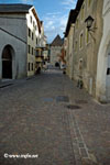 Glorenza