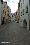Glorenza