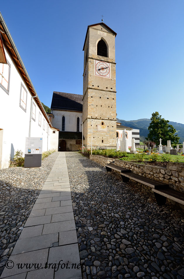 ../Dintorni/12156bis.jpg