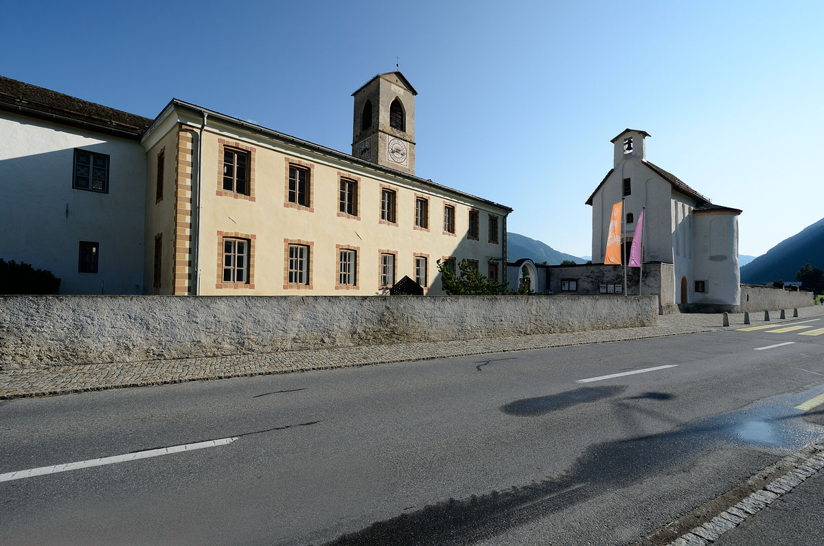../Dintorni/12162bis.jpg