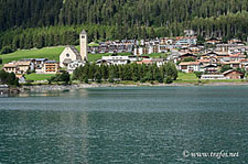 Resia