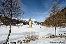 Resia