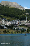 St. Moritz