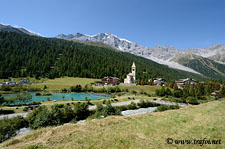 Solda