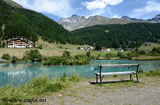 Solda