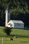 Prato