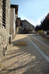 Prato