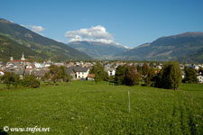 Prato