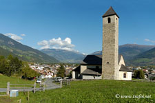 Prato
