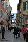 Merano
