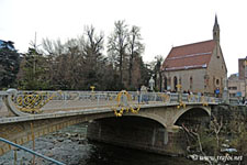 Merano