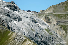 Passo Stelvio