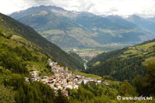 Stelvio