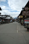 Livigno