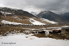 Livigno