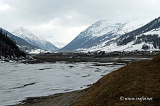Livigno