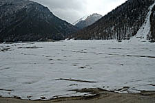 Livigno