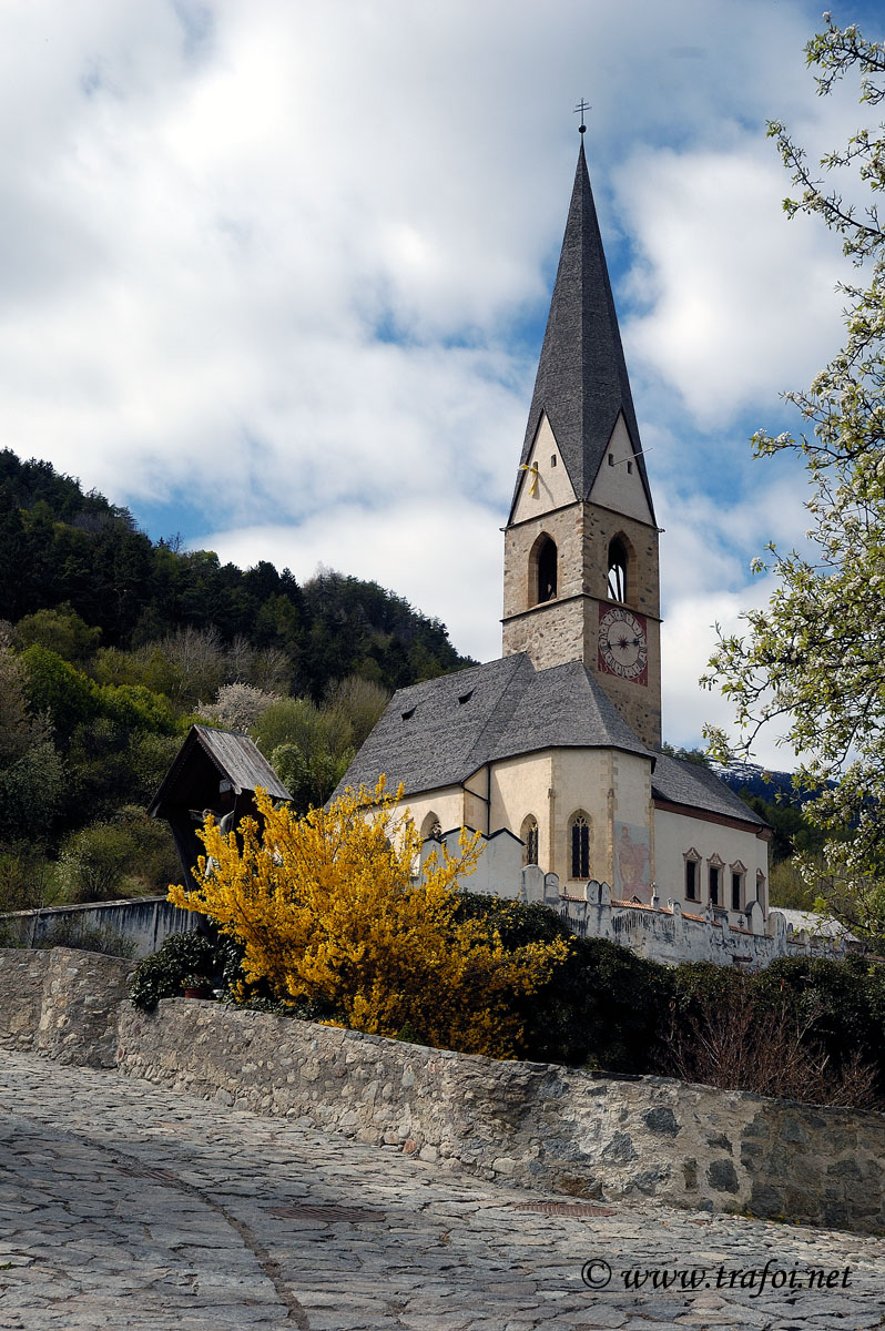 ../Dintorni/4701bis.jpg