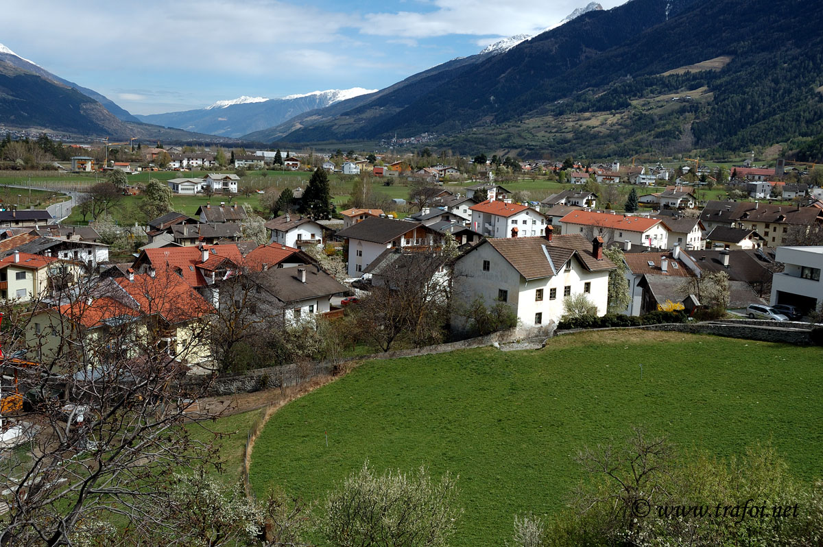 ../Dintorni/4710bis.jpg
