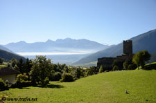 Castel Principe