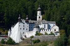 Monte Maria