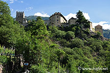 Castel Juval