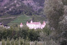 Castello Coldrano