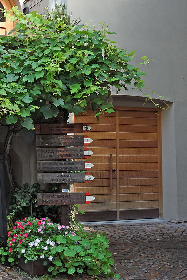 ../Dintorni/Chiusa_011630.jpg