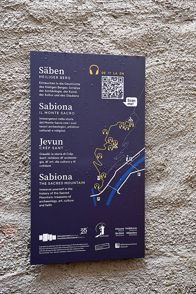 ../Dintorni/Chiusa_011631.jpg