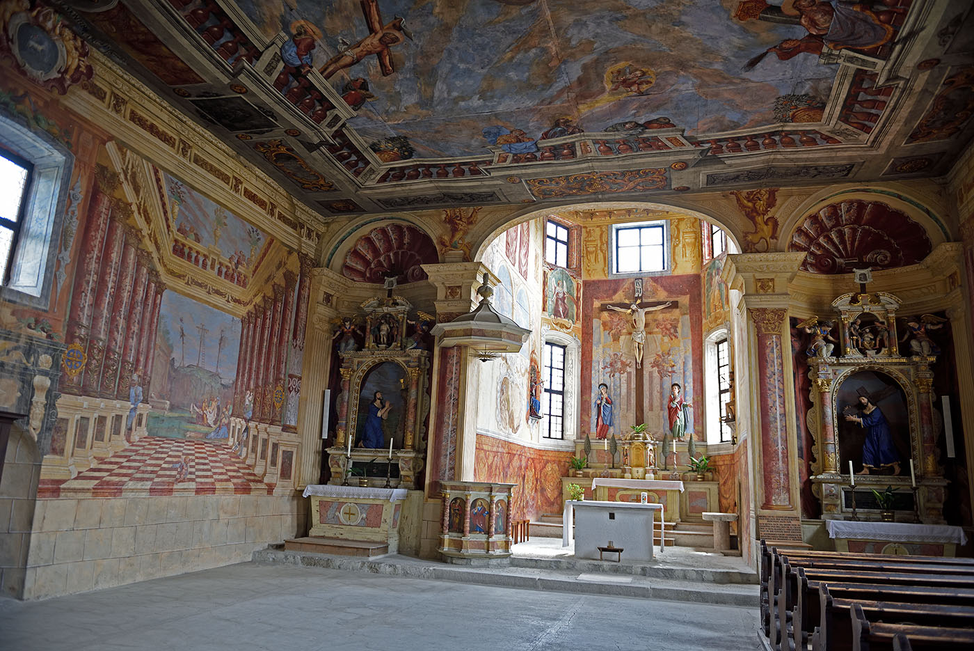 ../Dintorni/Chiusa_011647.jpg