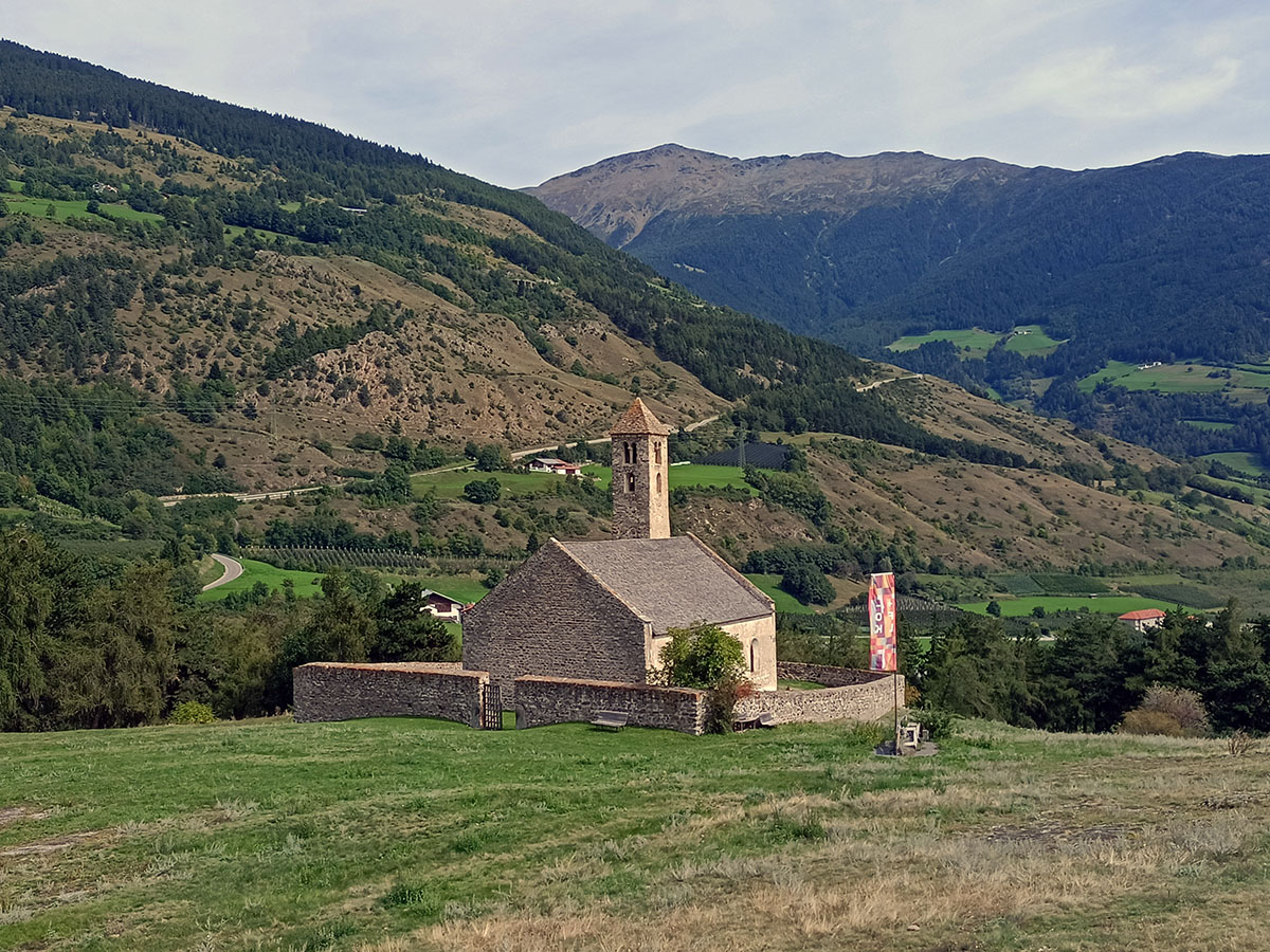 ../Dintorni/Tarces_IMG20250907142545.jpg