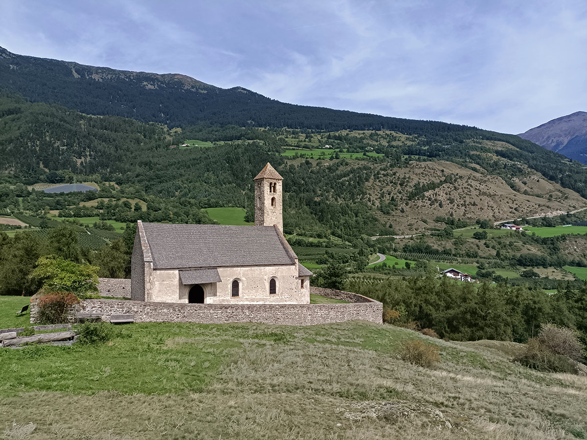 ../Dintorni/Tarces_IMG20250907143554.jpg