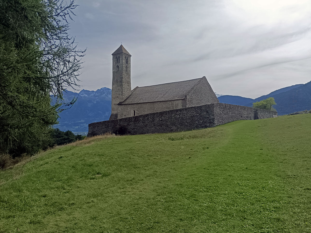 ../Dintorni/Tarces_IMG20250907144359.jpg