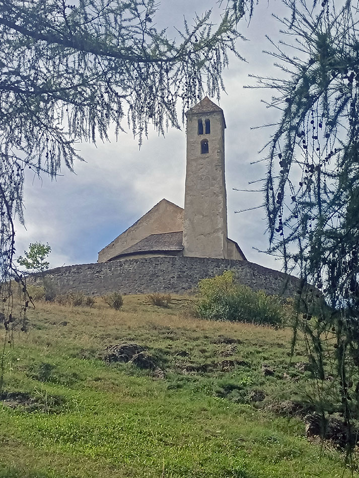 ../Dintorni/Tarces_IMG20250907145709.jpg