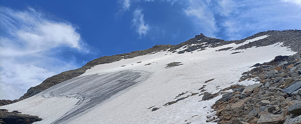 ../Escursioni2/Angelo_Grande/IMG20240726123551bis.jpg