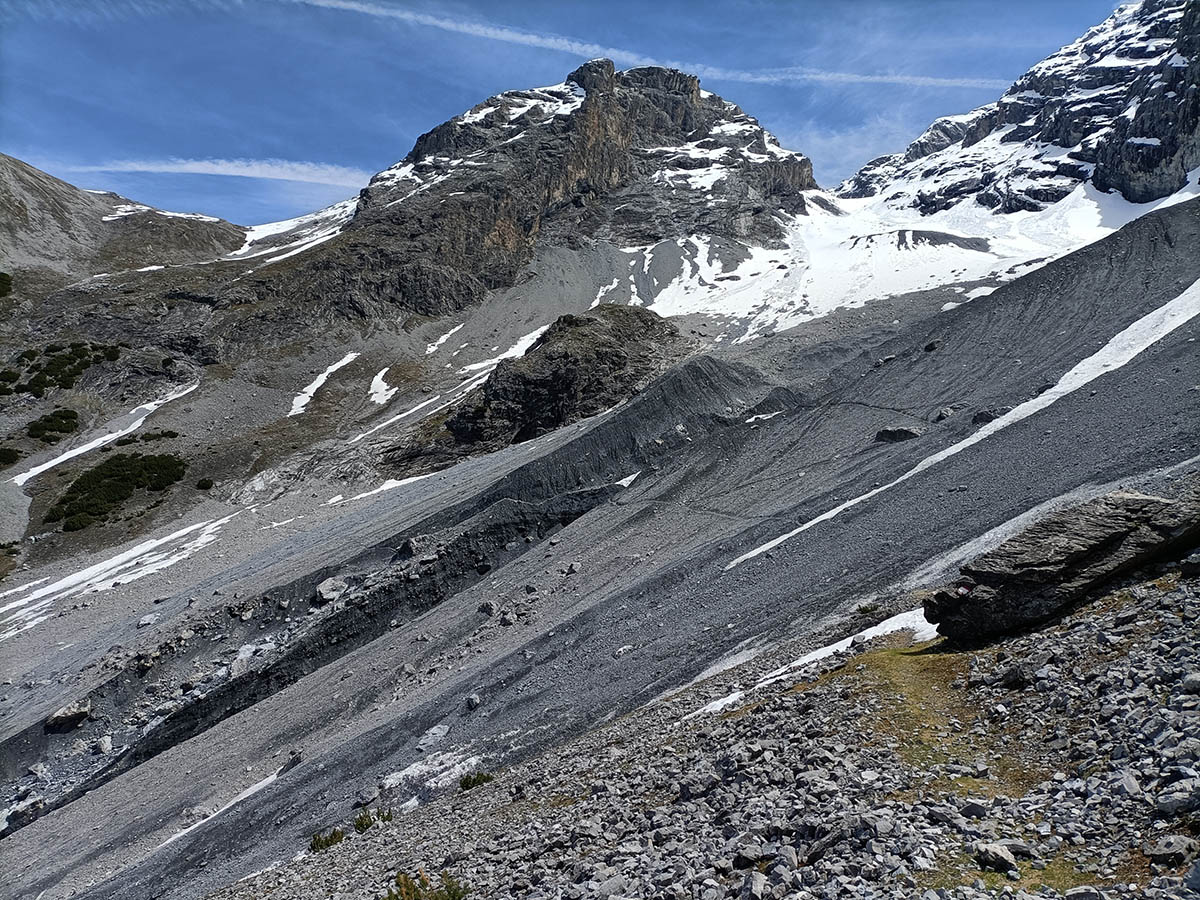 ../Escursioni2/Borletti_Rododendro/IMG20250530124053.jpg