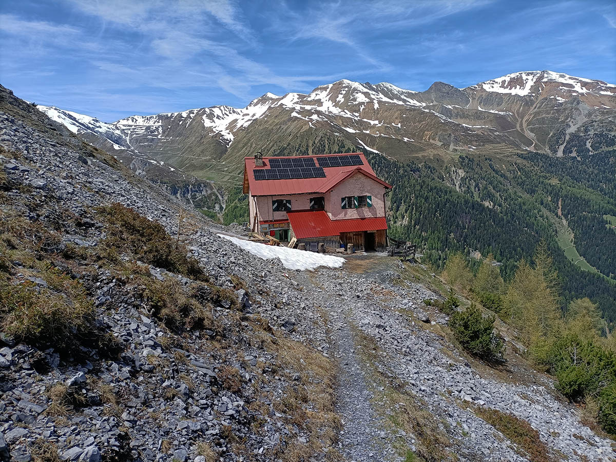 ../Escursioni2/Borletti_Rododendro/IMG20250530125017.jpg
