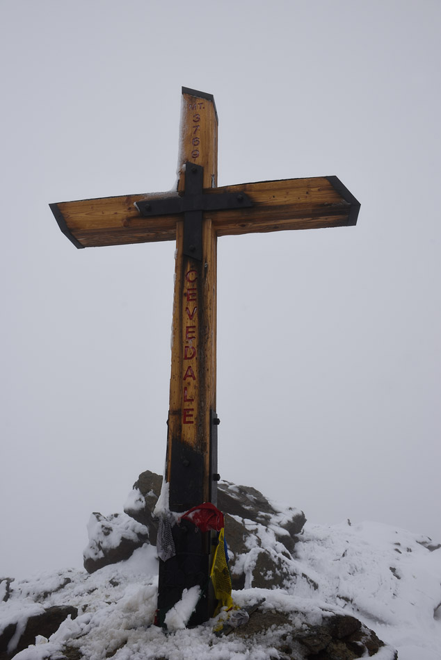 ../Escursioni2/Cevedale/23571.jpg