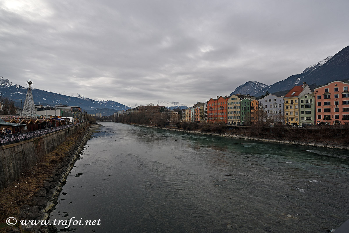 ../Escursioni2/Innsbruck/Innsbruck_012863.jpg