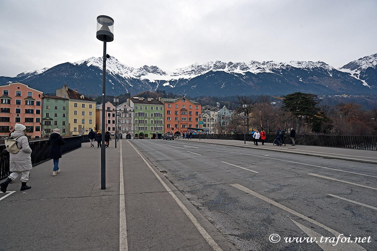 ../Escursioni2/Innsbruck/Innsbruck_012866.jpg