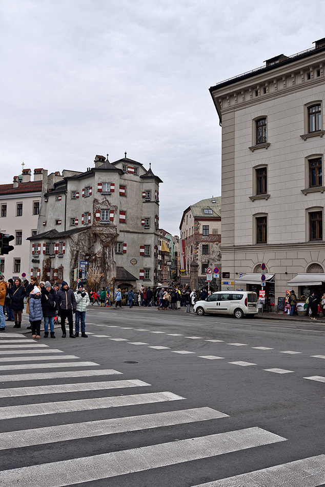 ../Escursioni2/Innsbruck/Innsbruck_012867.jpg