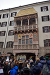 Escursioni2/Innsbruck/Innsbruck_012879ter.jpg